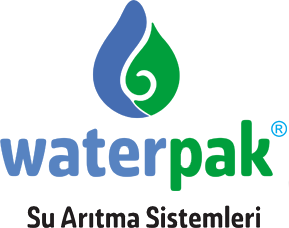 WaterPAK Su Arıtma Sistemleri
